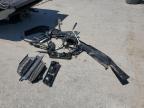 2003 Chevrolet Silverado C1500 for Sale in Tulsa, OK - Front End