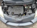 2014 Toyota Scion Xd  zu verkaufen in Baltimore, MD - All Over