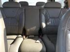 2003 Dodge Durango Slt Plus იყიდება Kansas City-ში, KS - Hail