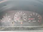 2002 Toyota Camry Solara Se na sprzedaż w Ocala, FL - Side