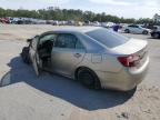 2014 Toyota Camry L   იყიდება Savannah-ში, GA - Front End