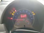 2009 Volkswagen New Beetle S for Sale in Candia, NH - Front End