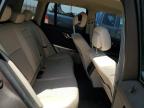 2015 Mercedes-Benz Glk 350 for Sale in Andrews, TX - Rear End