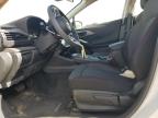 2024 Subaru Impreza Sport იყიდება Reno-ში, NV - Rear End