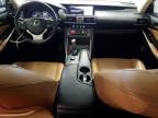 2020 Lexus Is 300 Premium na sprzedaż w Concord, NC - All Over