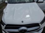 2020 Mercedes-Benz Gle 450 4Matic for Sale in Lansing, MI - Front End