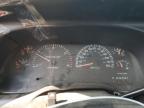 2001 Dodge Ram 2500  de vânzare în Rancho Cucamonga, CA - Rear End