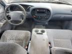 2000 Toyota Tundra Access Cab Limited   for Sale in Dunn, NC - Front End