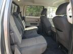 2012 DODGE RAM 1500 SLT for sale at Copart ON - COOKSTOWN
