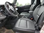 2024 Ford Bronco Everglades   للبيع في Wichita، KS - Front End