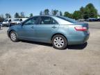 2009 Toyota Camry Base zu verkaufen in Finksburg, MD - Normal Wear