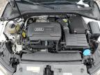 2016 Audi A3 Premium for Sale in Memphis, TN - Side