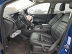 2019 Ford Escape Sel   за продажба в Wayland, MI - Undercarriage