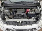 2017 Mitsubishi Mirage G4 Es للبيع في Charles City، VA - Minor Dent/Scratches