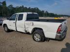 2012 Toyota Tacoma Access Cab for Sale in Greenwell Springs, LA - Side
