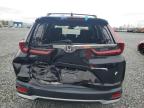 2021 Honda Cr-V Lx for Sale in Elmsdale, NS - Rear End