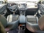 2019 Chevrolet Impala Lt for Sale in Grand Prairie, TX - Side