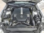 2003 Mercedes-Benz Sl 500R for Sale in Florence, MS - Normal Wear