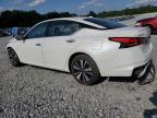 Byron, GA에서 판매 중인 2019 Nissan Altima Sv - Front End