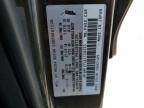 2014 Mazda 3 Touring продається в Indianapolis, IN - Front End