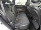 2011 Hyundai Veracruz Gls zu verkaufen in Indianapolis, IN - Front End