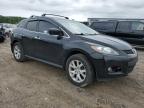 Conway, AR에서 판매 중인 2007 Mazda Cx-7  - Front End