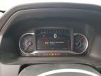 2021 Honda Pilot Se   for Sale in Chicago Heights, IL - All Over