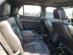 2016 Ford Explorer Sport for Sale in Elgin, IL - Minor Dent/Scratches
