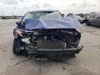 2018 Kia Forte Lx de vânzare în New Orleans, LA - Front End