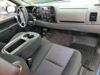 2012 Chevrolet Silverado K1500 Ls for Sale in New Britain, CT - Front End