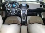 2013 Buick Verano  на продаже в Chambersburg, PA - Mechanical