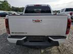 2012 Chevrolet Colorado Lt for Sale in Augusta, GA - Front End