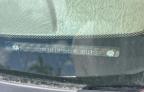 2004 Acura Mdx Touring for Sale in Riverview, FL - Minor Dent/Scratches