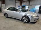 2006 Acura Tsx  for Sale in North Billerica, MA - Front End