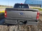 2021 Ford F150 Supercrew for Sale in Woodhaven, MI - Front End