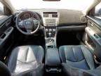 2010 Mazda 6 I на продаже в Wilmer, TX - All Over