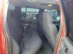 2003 Chevrolet S Truck S10 de vânzare în Spartanburg, SC - Front End