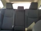 2021 Toyota Rav4 Xle   for Sale in Nampa, ID - Rear End