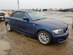 2011 Bmw 128 I for Sale in Houston, TX - Front End