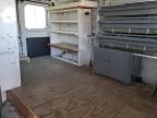 2017 Ram Promaster 1500 1500 Standard zu verkaufen in Hayward, CA - Front End