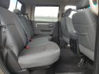 2015 Ram 1500 Slt for Sale in Chatham, VA - Front End