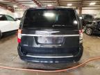 2013 Chrysler Town & Country Touring L იყიდება Lansing-ში, MI - Front End