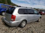 2008 Hyundai Entourage Gls للبيع في Lyman، ME - Rear End