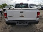 2008 Ford Ranger Super Cab for Sale in Dyer, IN - Normal Wear