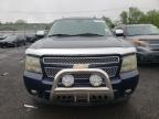 2009 Chevrolet Tahoe K1500 Ltz for Sale in New Britain, CT - Mechanical