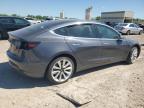 2018 Tesla Model 3  for Sale in Kansas City, KS - Rear End