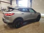 2023 Chevrolet Blazer 3Lt იყიდება Franklin-ში, WI - Hail