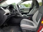 2020 Toyota Rav4 Xle იყიდება Littleton-ში, CO - Rear End