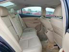 2008 Lexus Es 350 for Sale in Houston, TX - Side