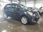 2016 Chevrolet Spark 1Lt იყიდება Ham Lake-ში, MN - Rear End